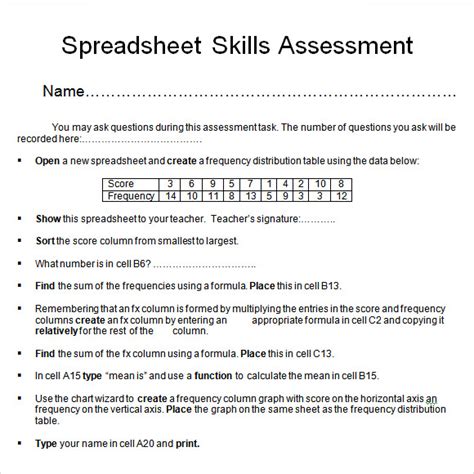 is seneca skills assessment test hard|Skills Assessment Practice Material .